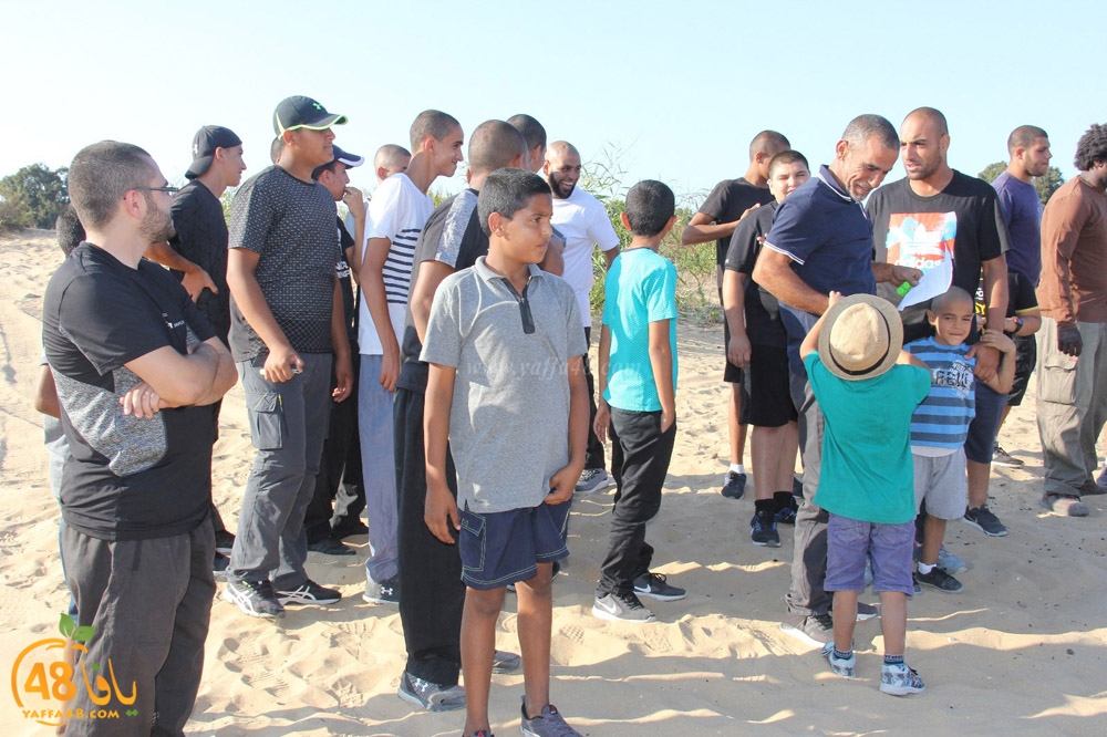 mokhayam picrtyere (74).jpeg